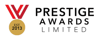 Prestige Awards Limited