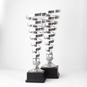 Italian Spring Design Cup