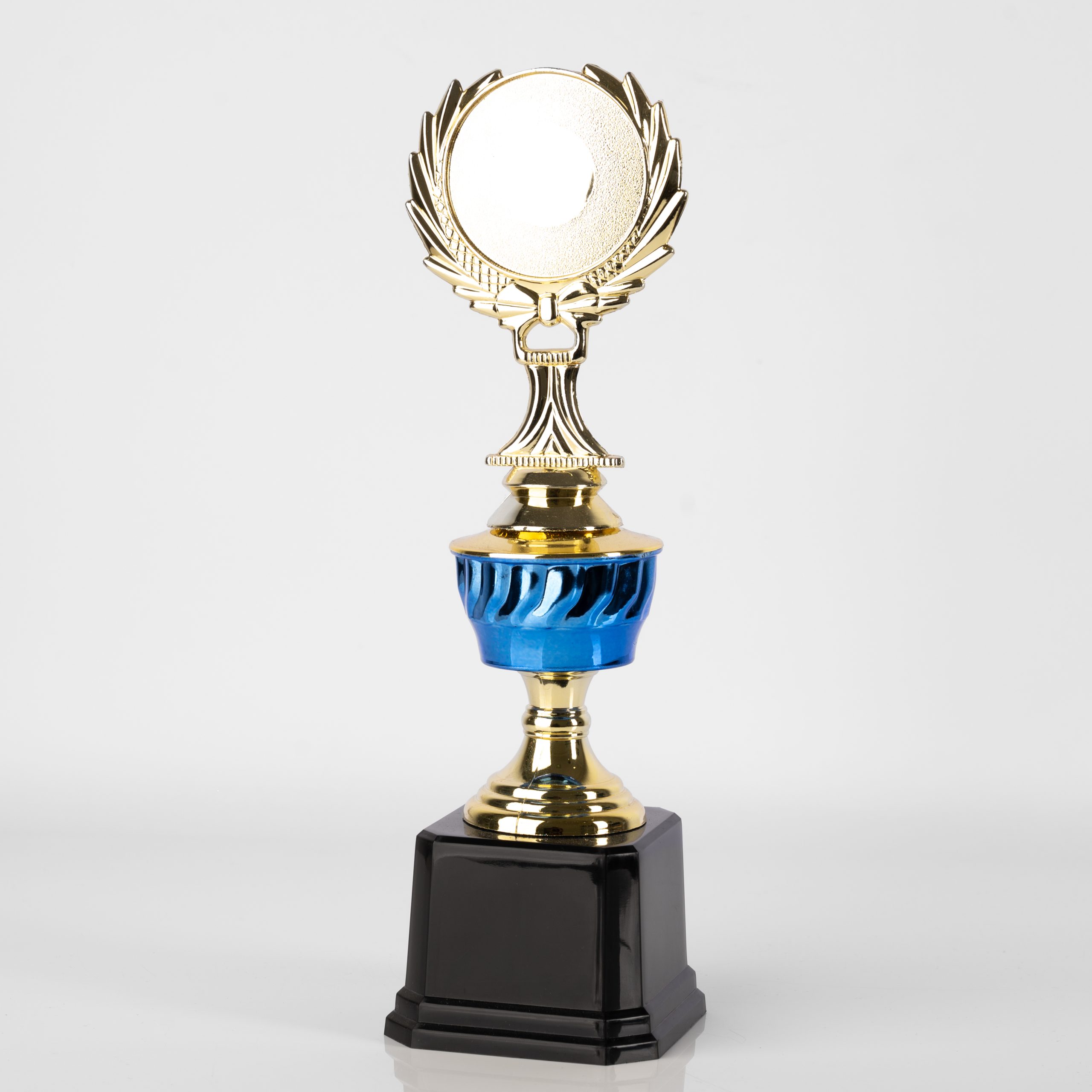 Blue Eminence Award - Image 2