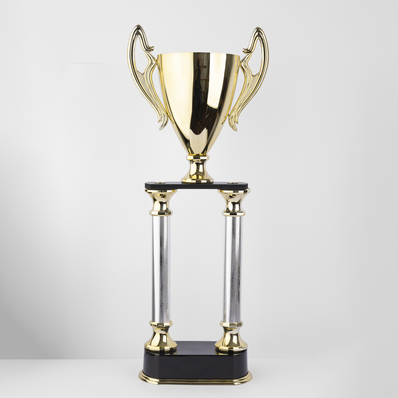 Brazilian Prestige Cup