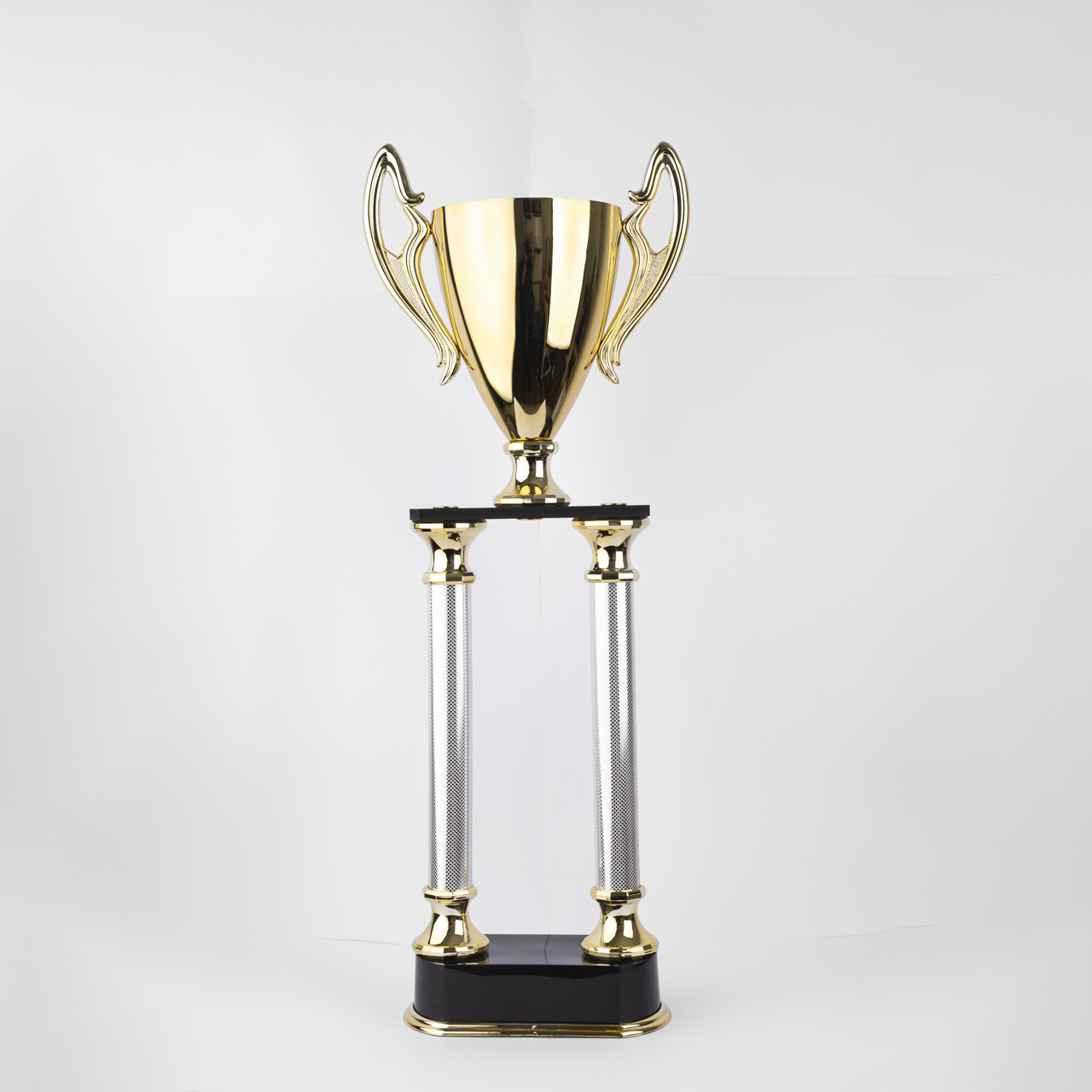 Brazilian Prestige Cup - Image 4