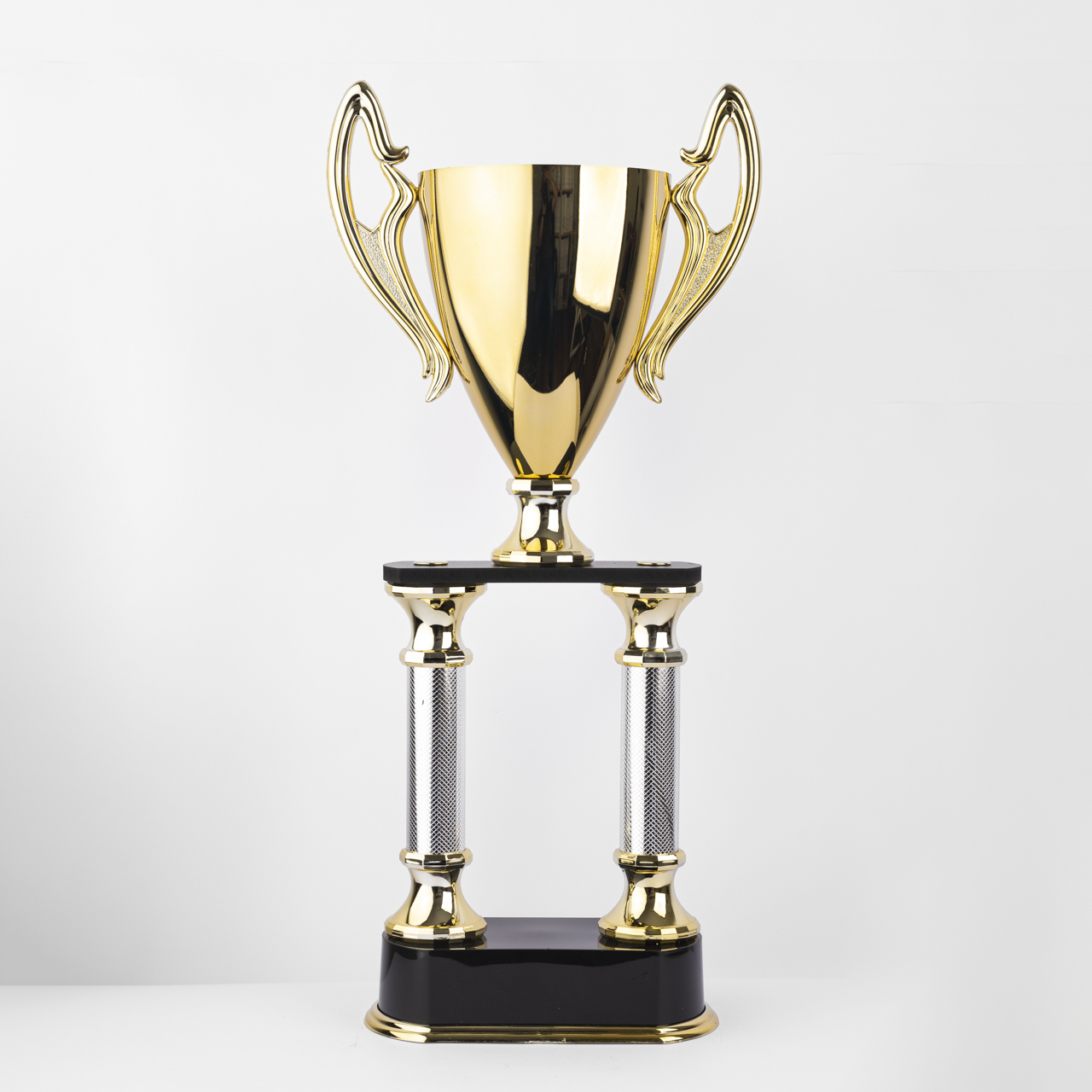 Brazilian Prestige Cup - Image 3