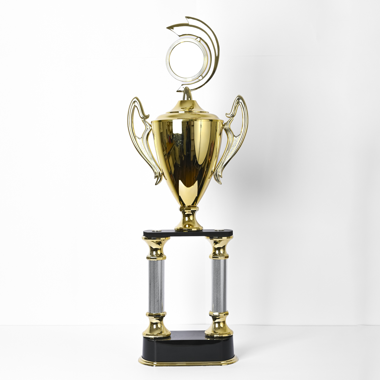 Brazilian Prestige Cup - Image 2