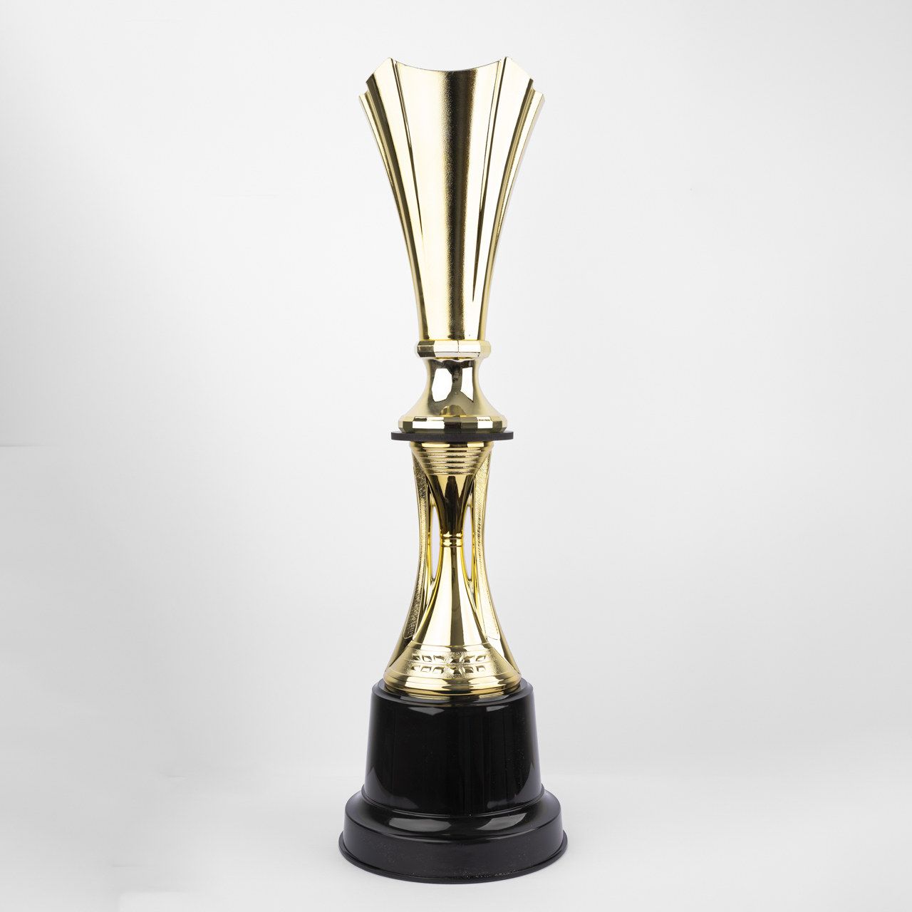 Brazilian Triumph Trophy