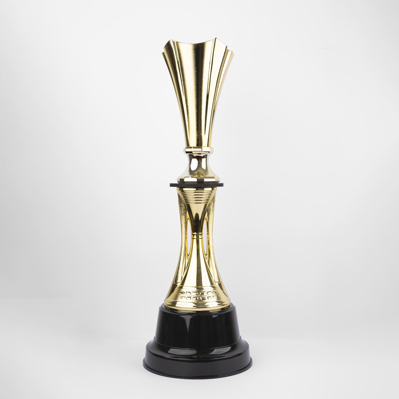 Brazilian Triumph Trophy - Image 3