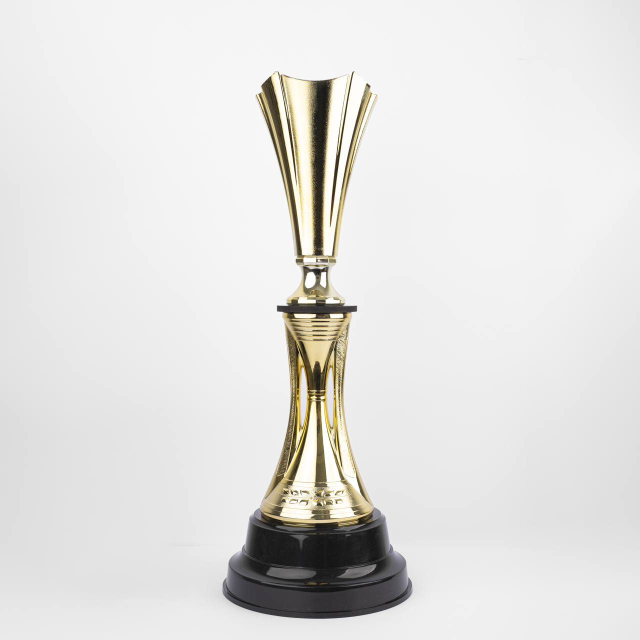 Brazilian Triumph Trophy - Image 2