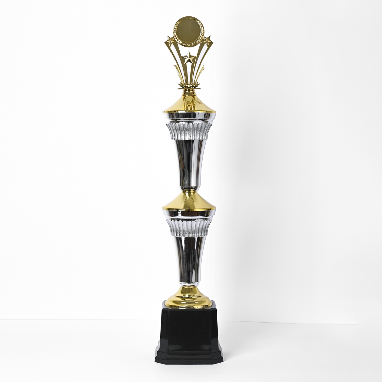 Brazilian Polymer Victory Trophy - Image 2