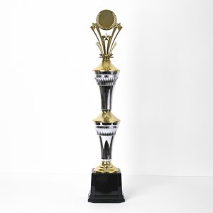Brazilian Polymer Victory Trophy