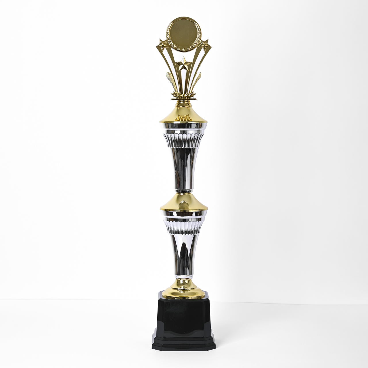 Brazilian Polymer Victory Trophy