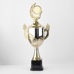 Brazilian Prestige Trophy