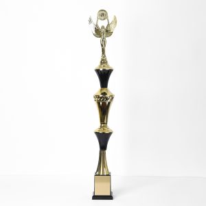 Brazilian Pinnacle Trophy
