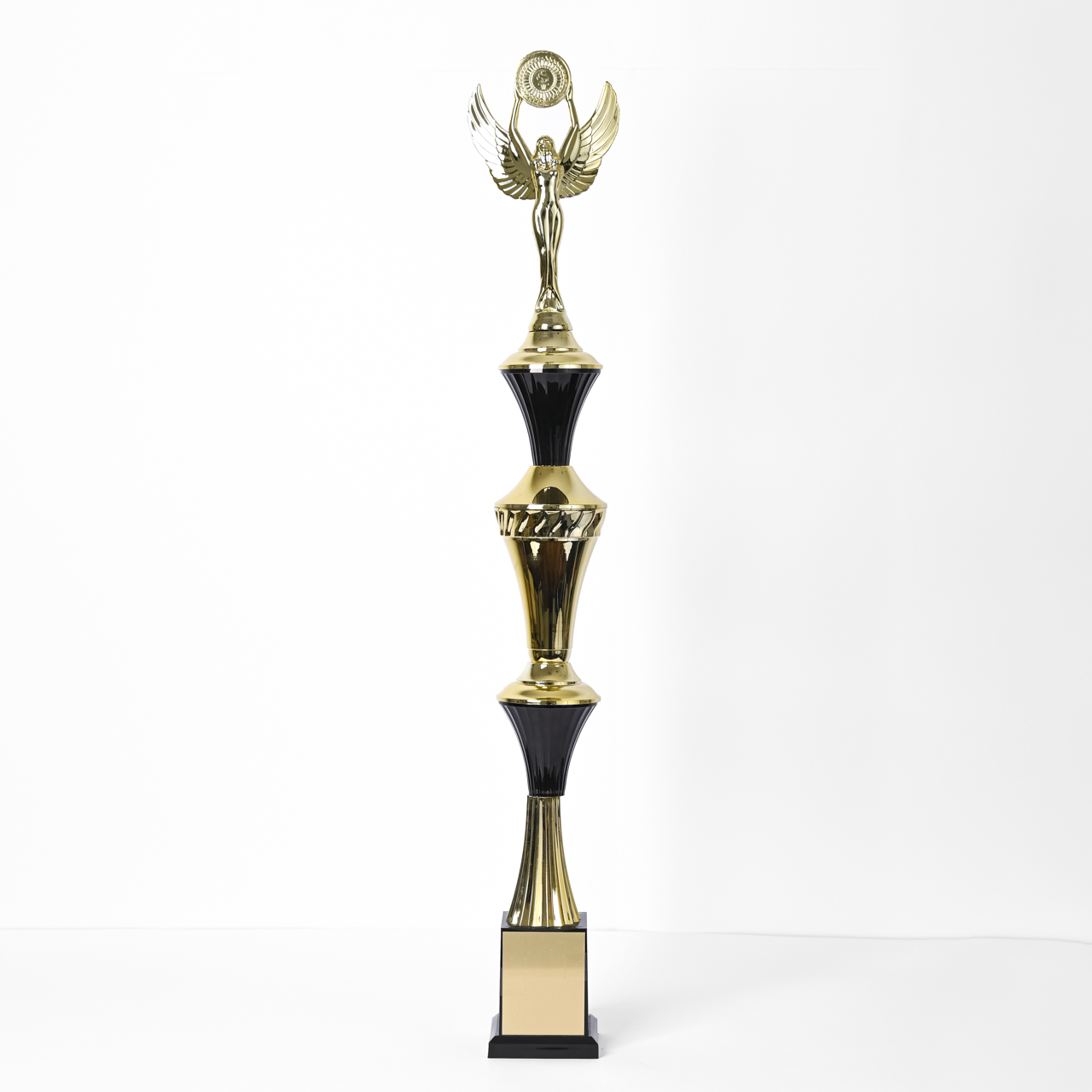 Brazilian Pinnacle Trophy