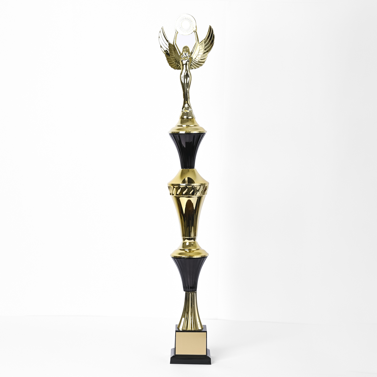 Brazilian Pinnacle Trophy - Image 3