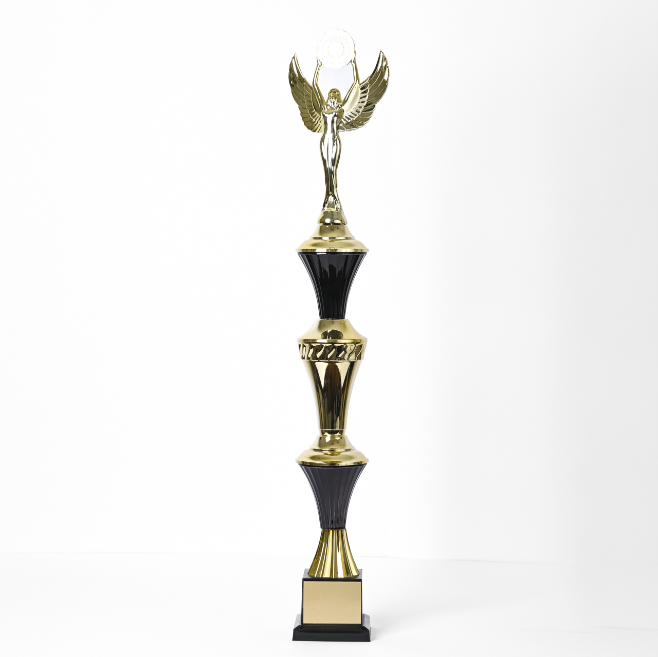Brazilian Pinnacle Trophy - Image 2
