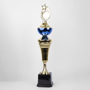 Brazilian Excellence Trophy