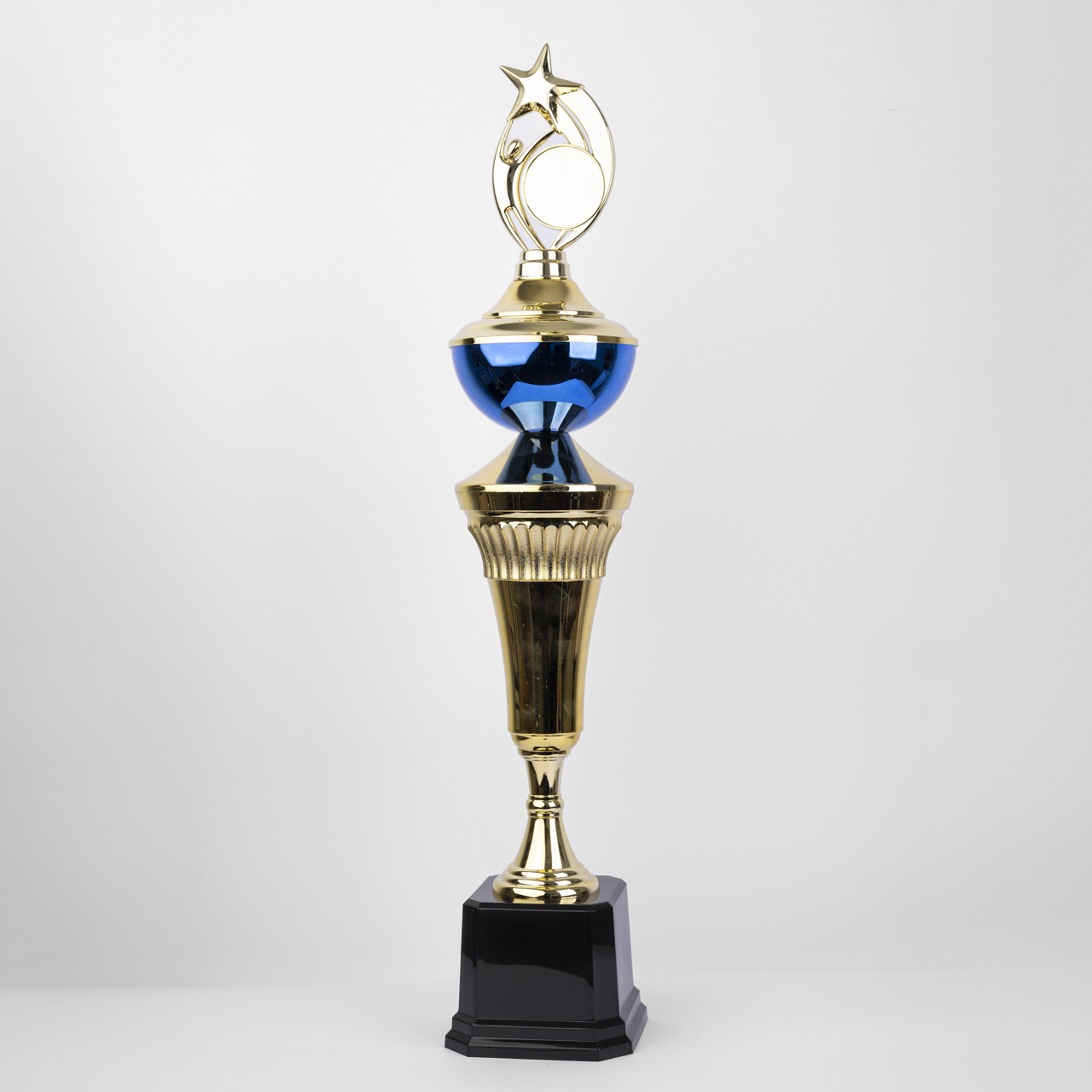 Brazilian Excellence Trophy