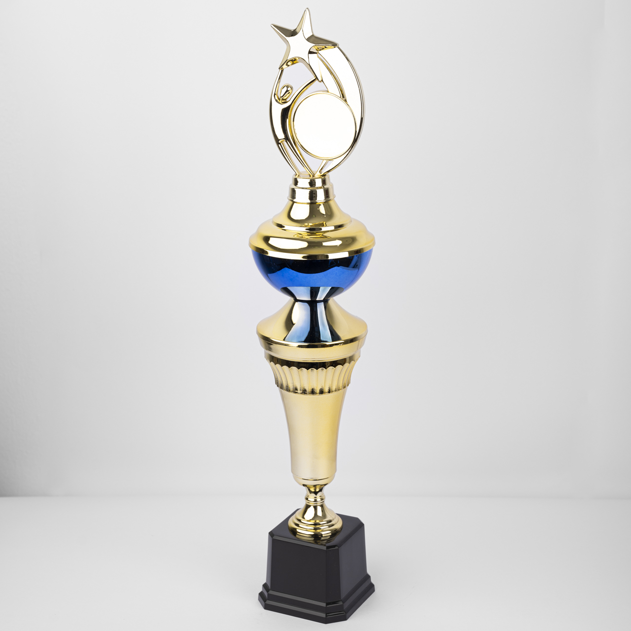 Brazilian Excellence Trophy - Image 3