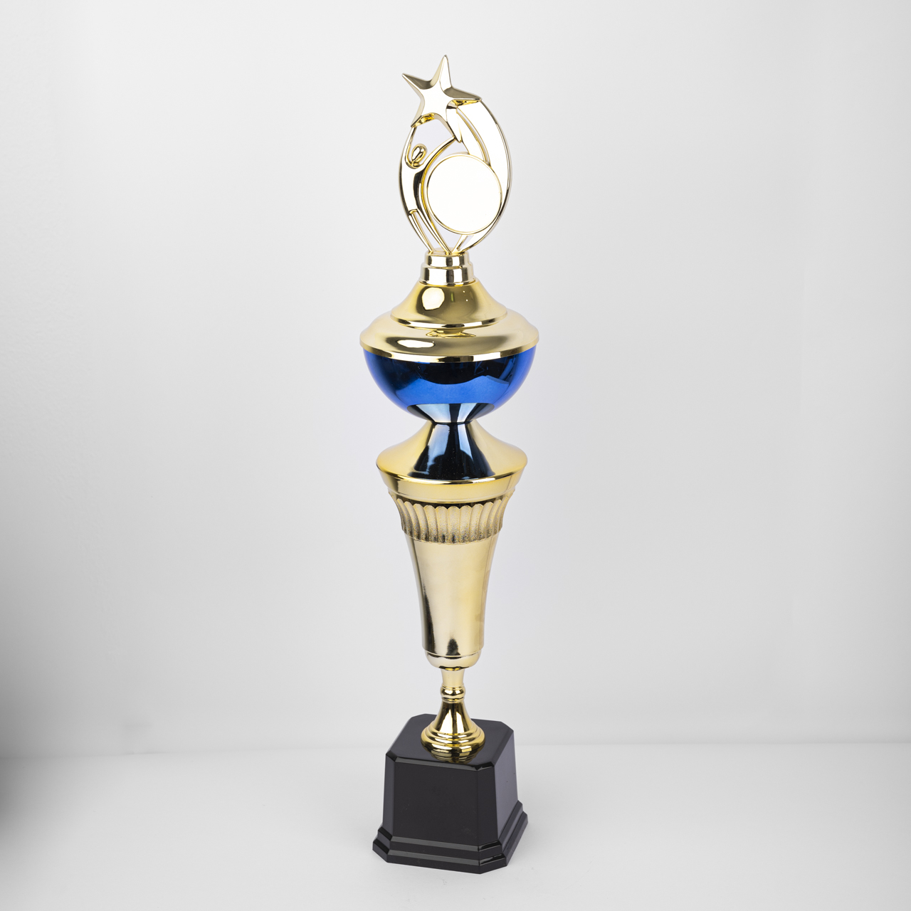 Brazilian Excellence Trophy - Image 2