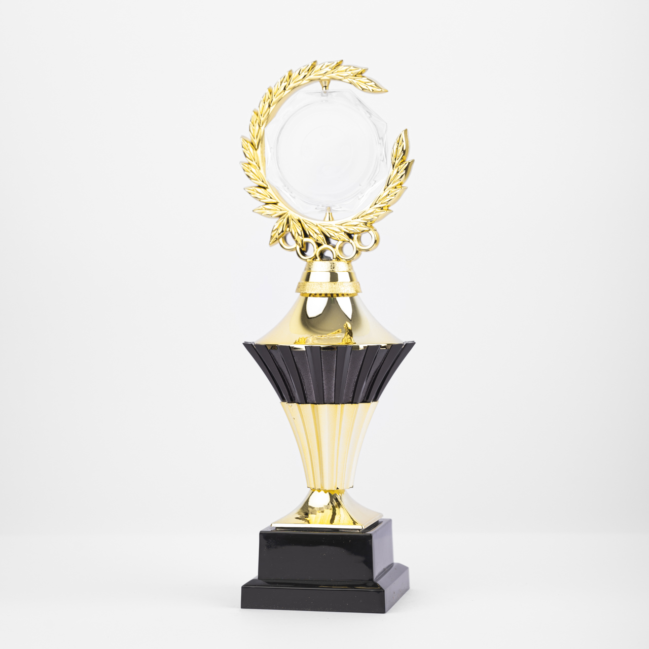 Brazilian Black Visionary Trophy - Image 2