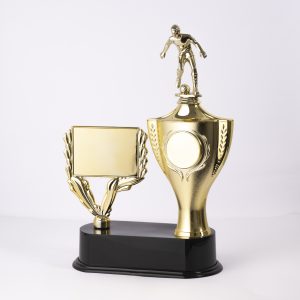 Victory Duo Trophy