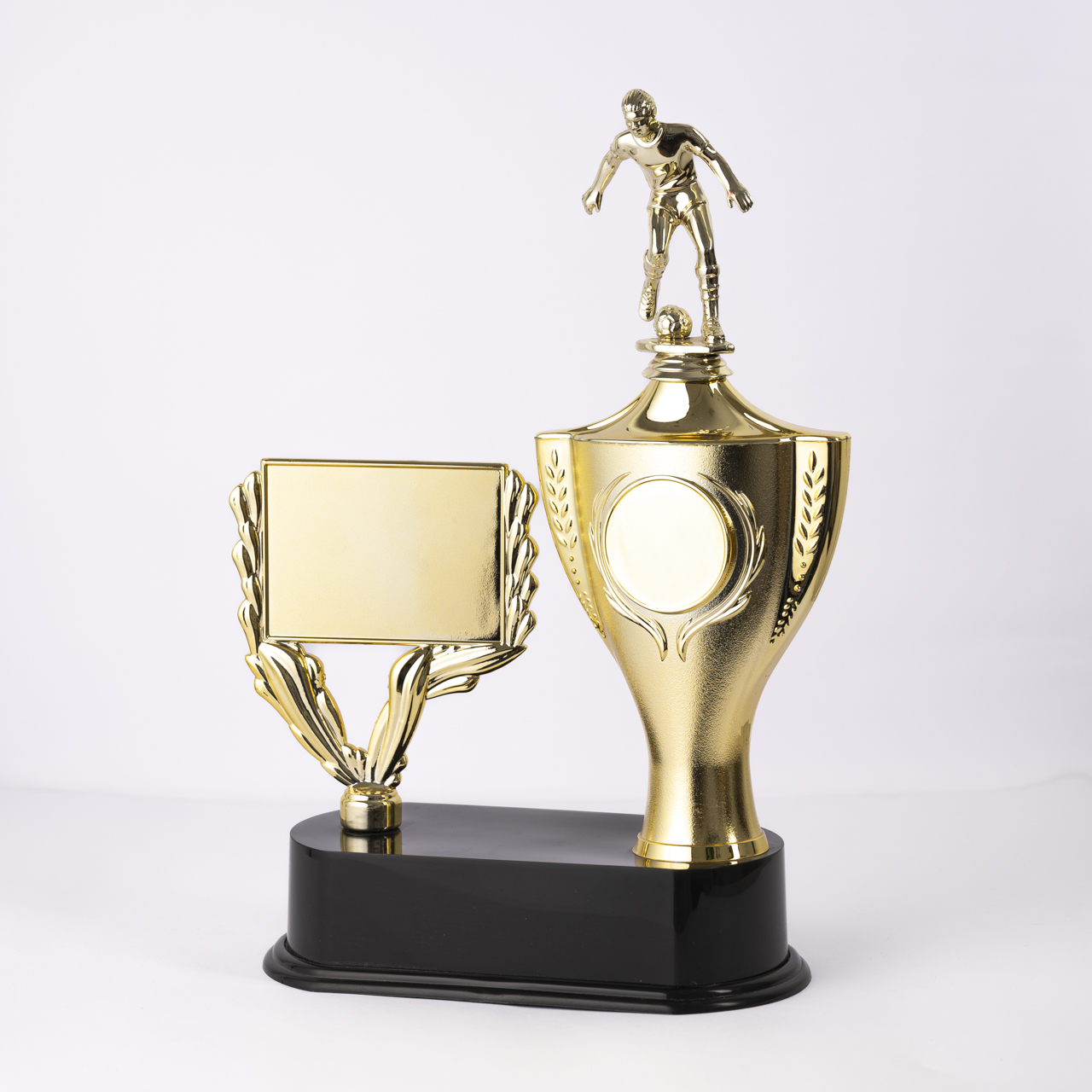 Victory Duo Trophy