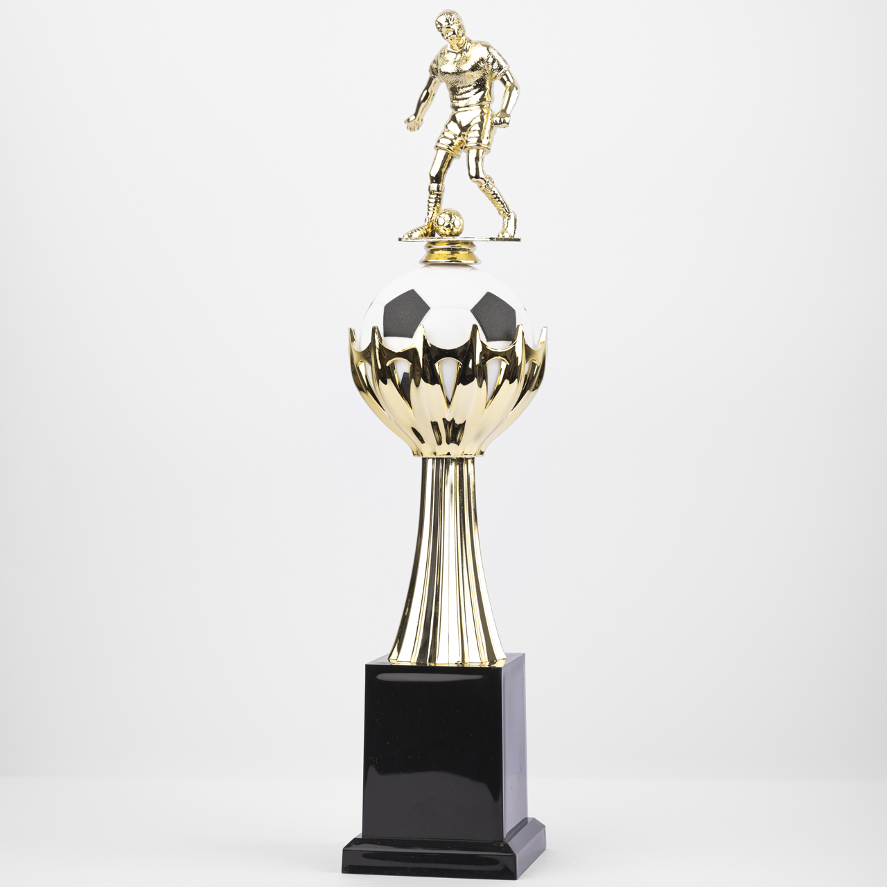Brazilian Glory Trophy - Image 2