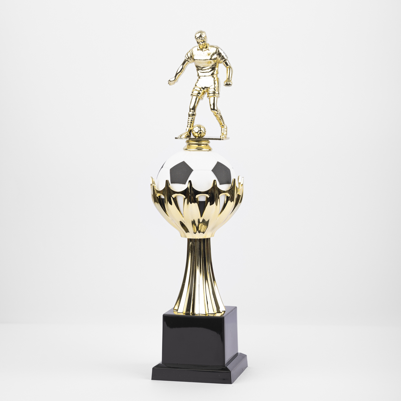 Brazilian Glory Trophy - Image 3