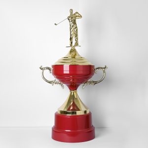 Regal Achievement Trophy