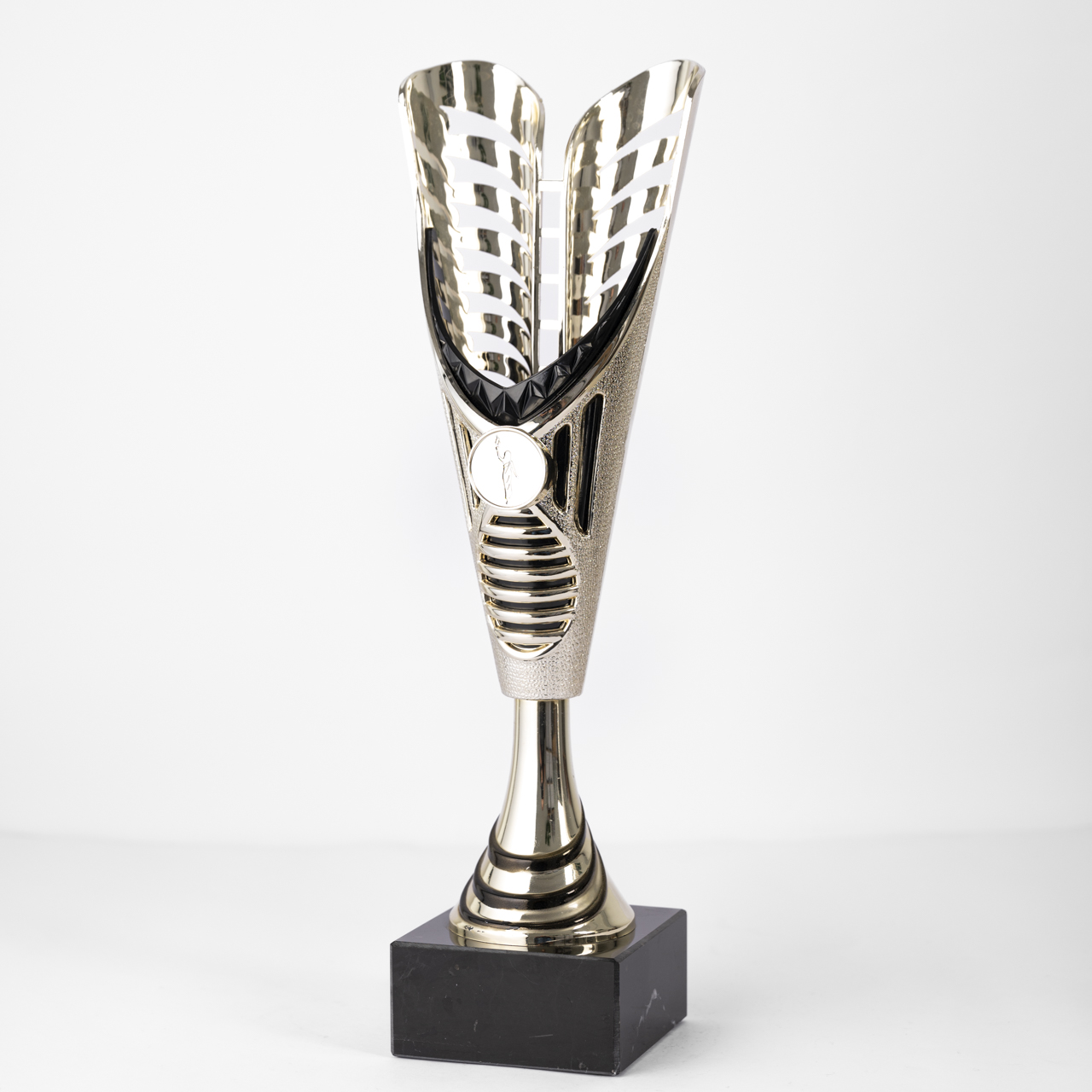 Black Luminary Award - Image 3