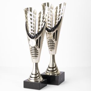 Black Luminary Award