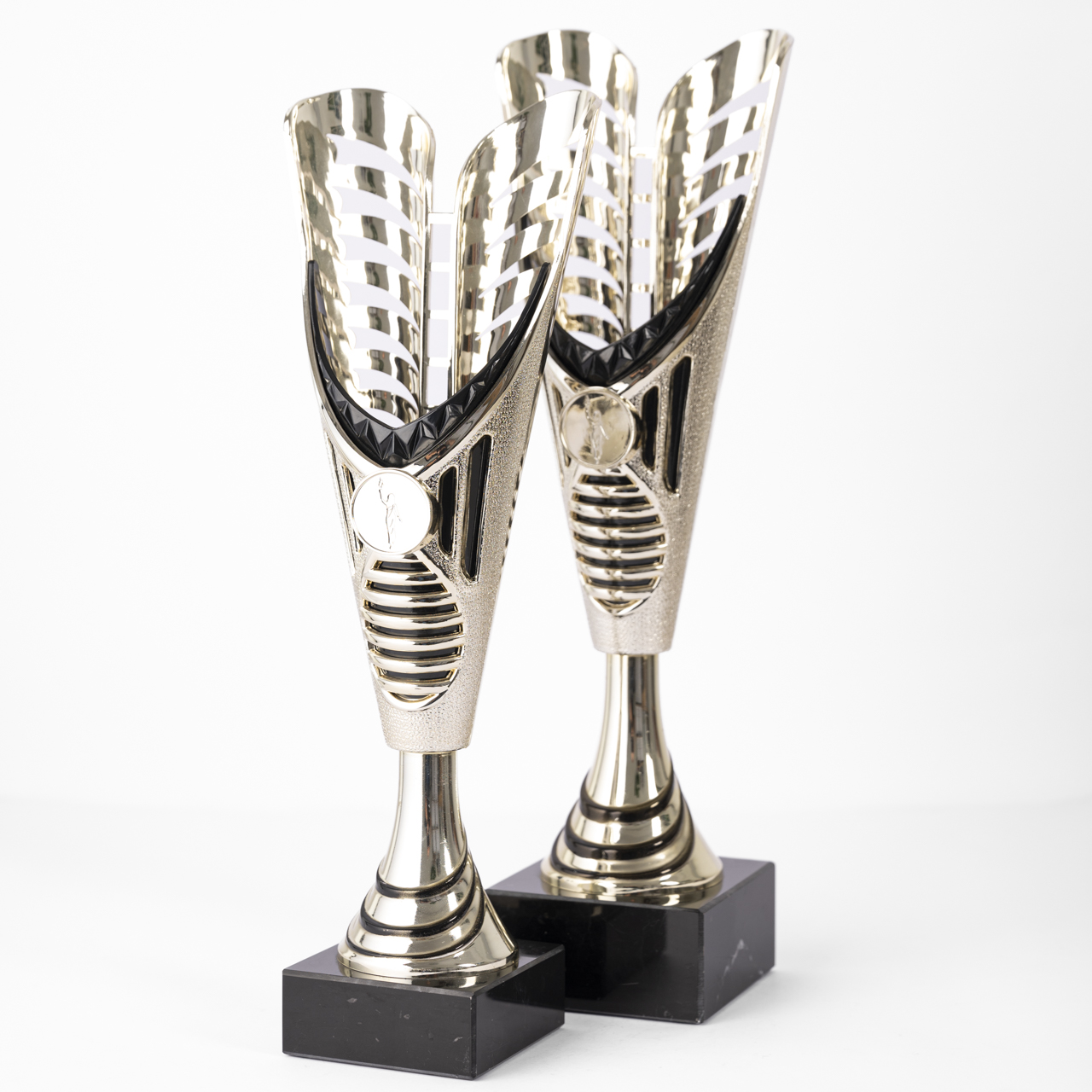 Black Luminary Award