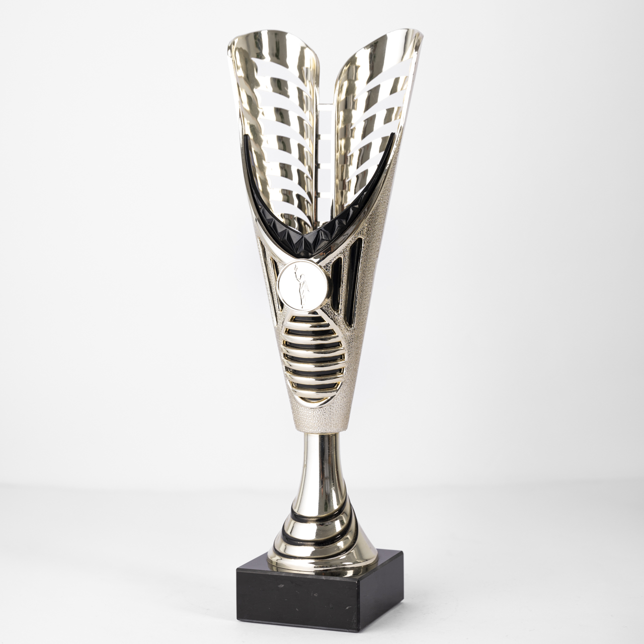 Black Luminary Award - Image 2