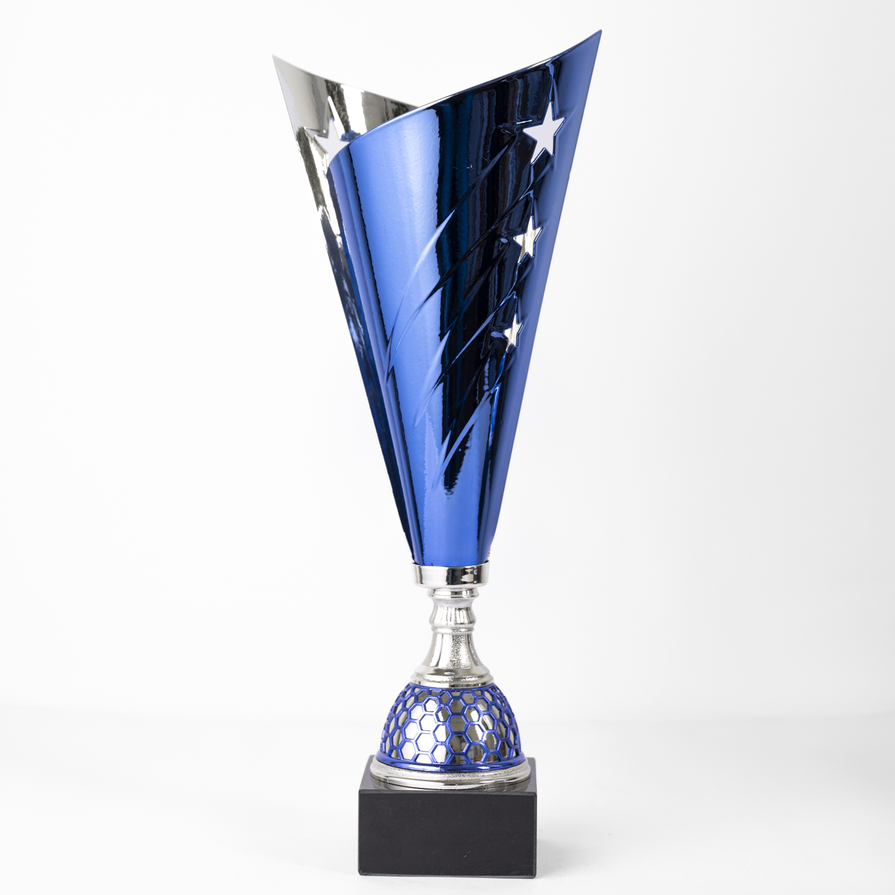 Celestial Victory Trophy - Image 3