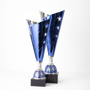Celestial Victory Trophy