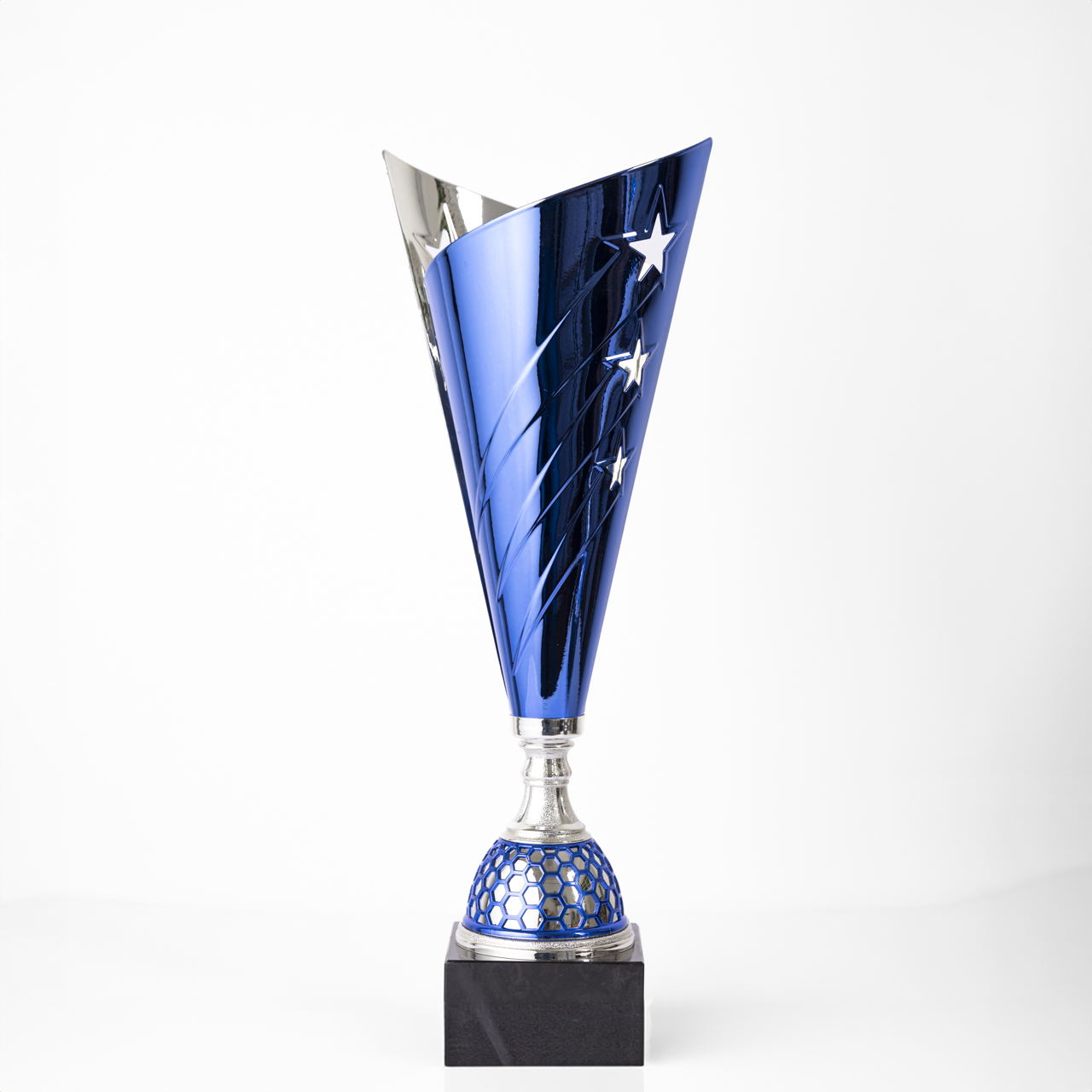 Celestial Victory Trophy - Image 2