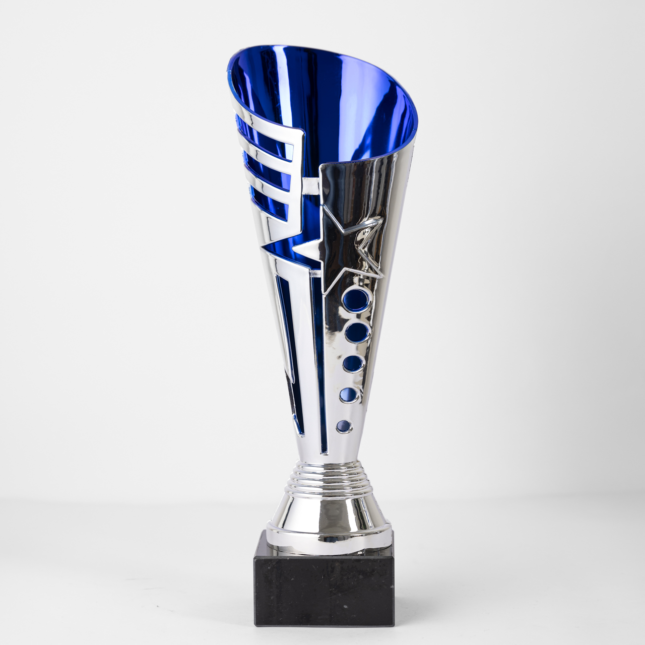 Blue Starlight Victory Trophy - Image 4