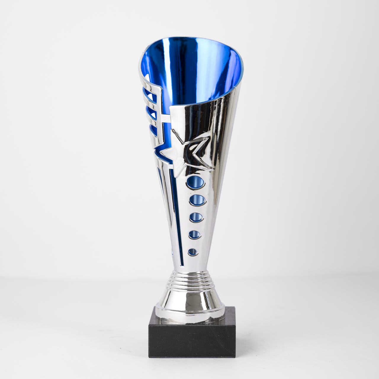 Blue Starlight Victory Trophy - Image 3