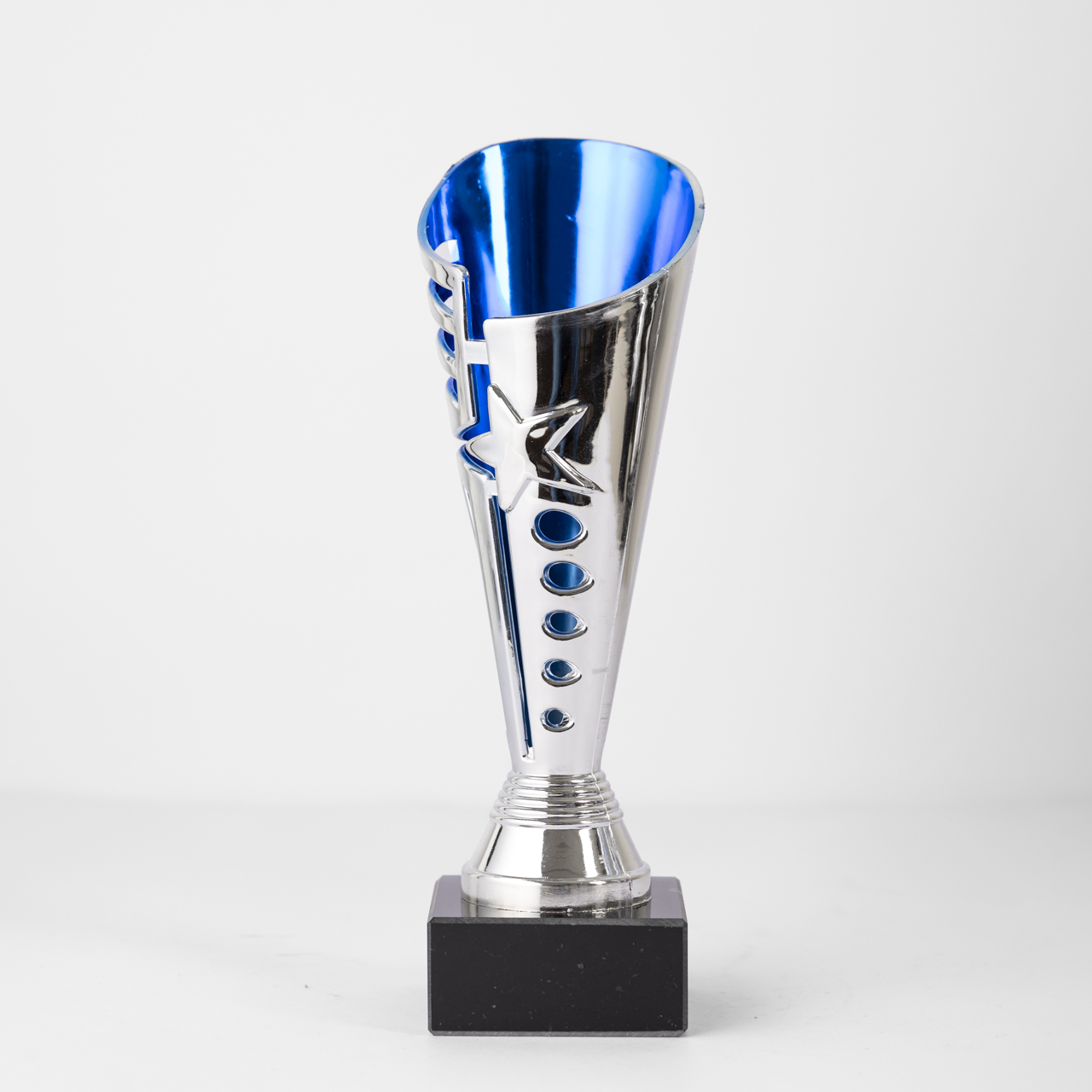 Blue Starlight Victory Trophy - Image 2