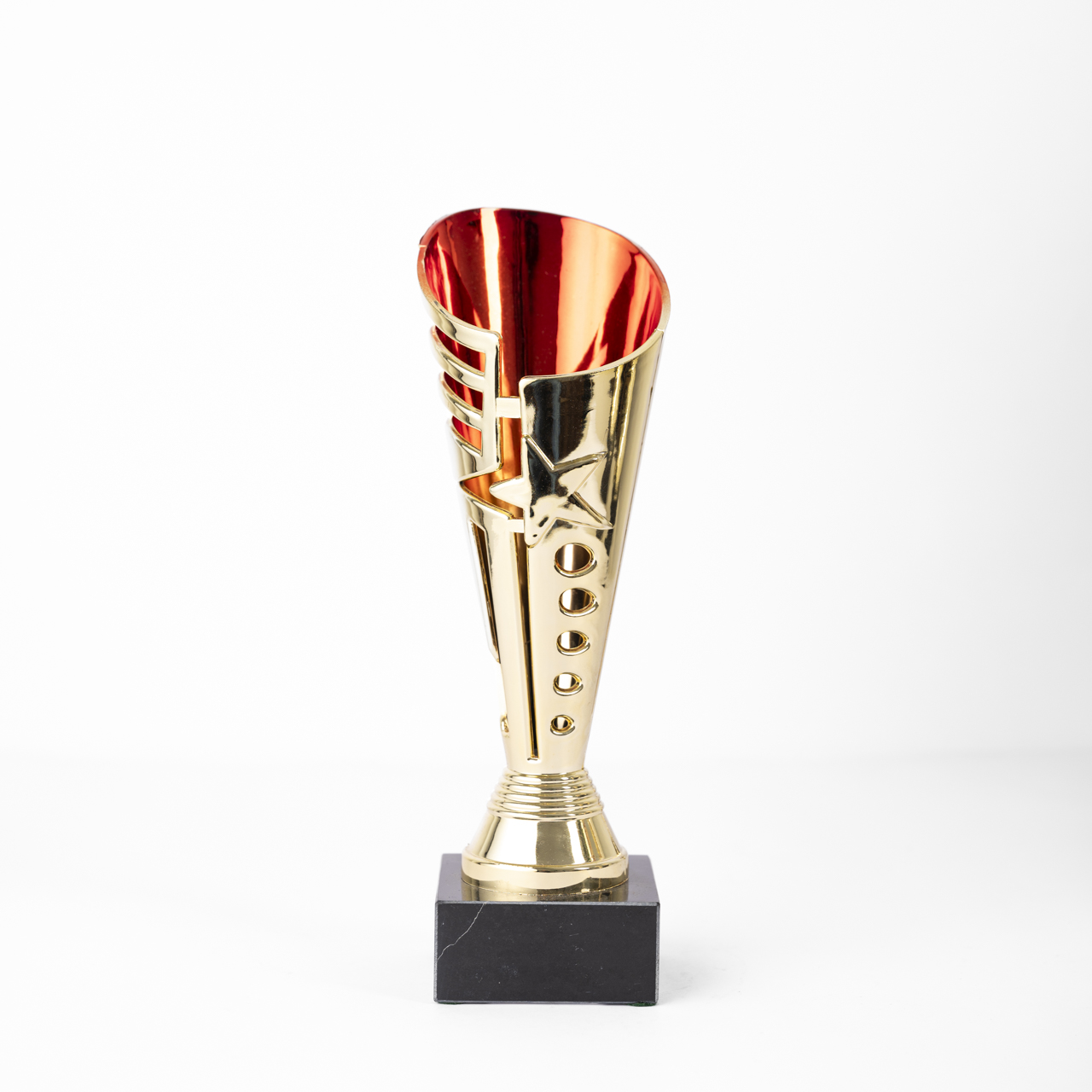 Red Starlight Victory Trophy - Image 2