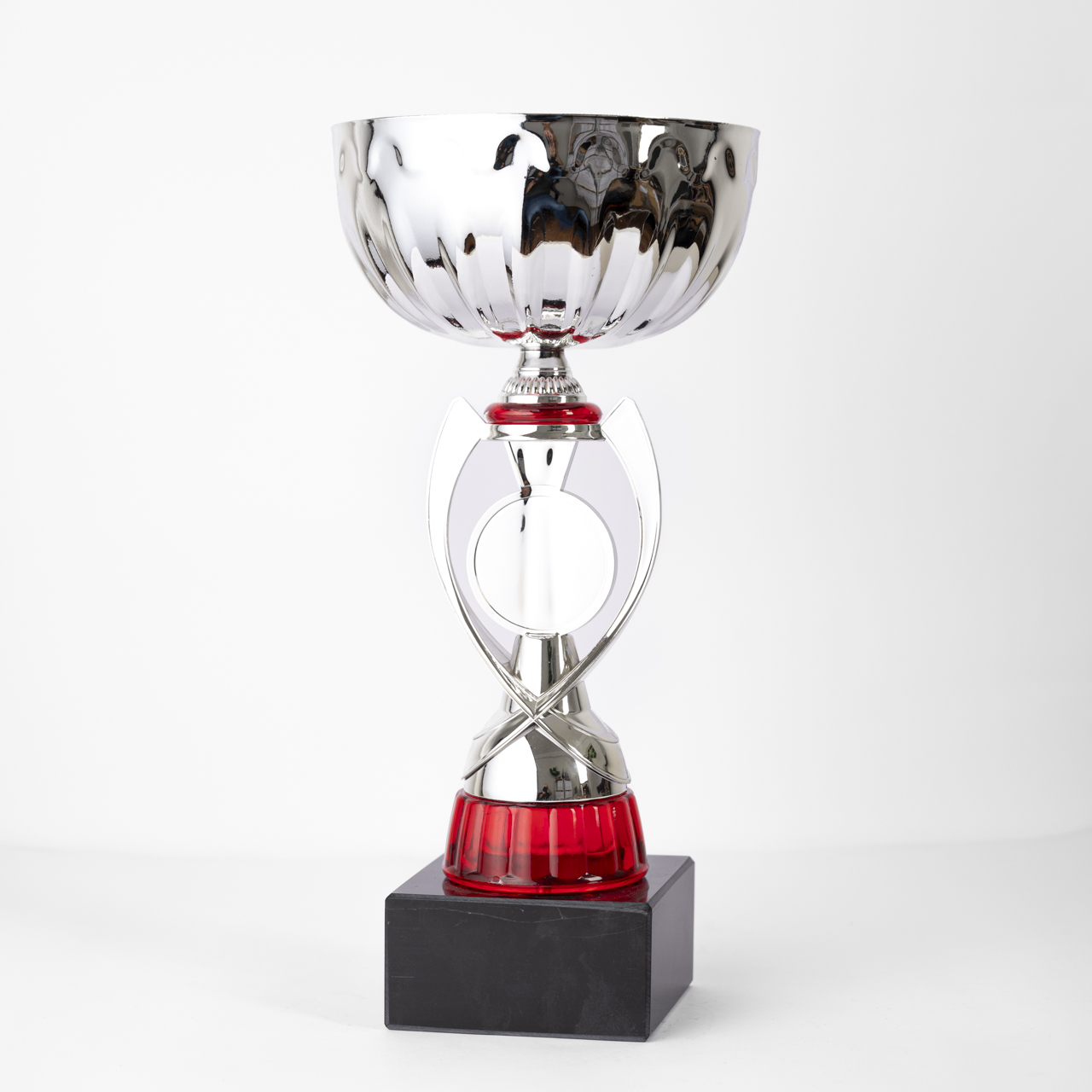 Crimson Triumph Trophy