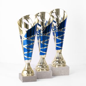 Majestic Horizon Trophy