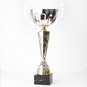 Champion's Glory Trophy