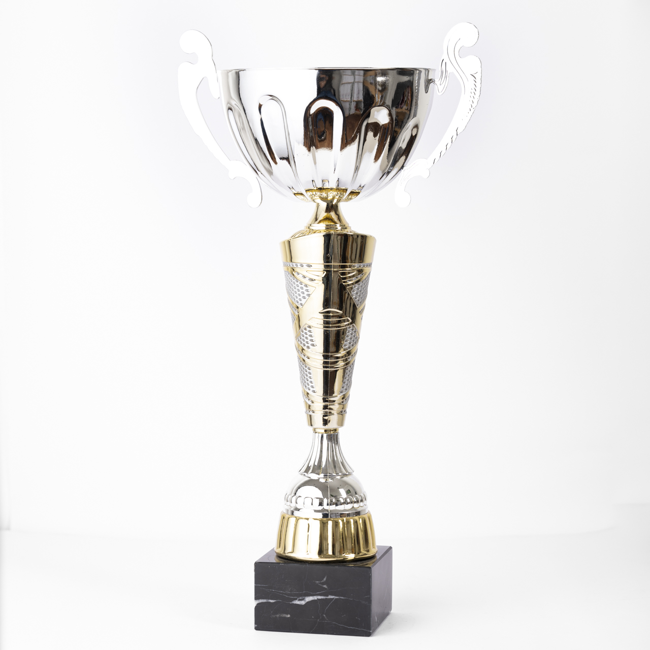 Champion's Glory Trophy
