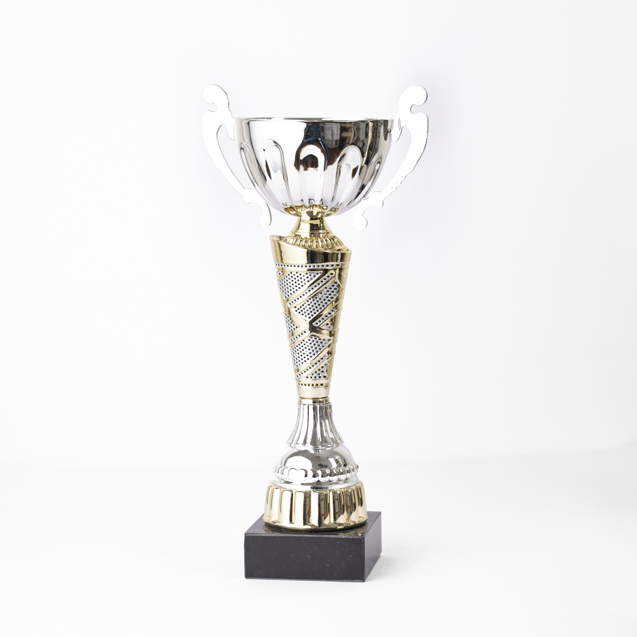 Champion's Glory Trophy - Image 2
