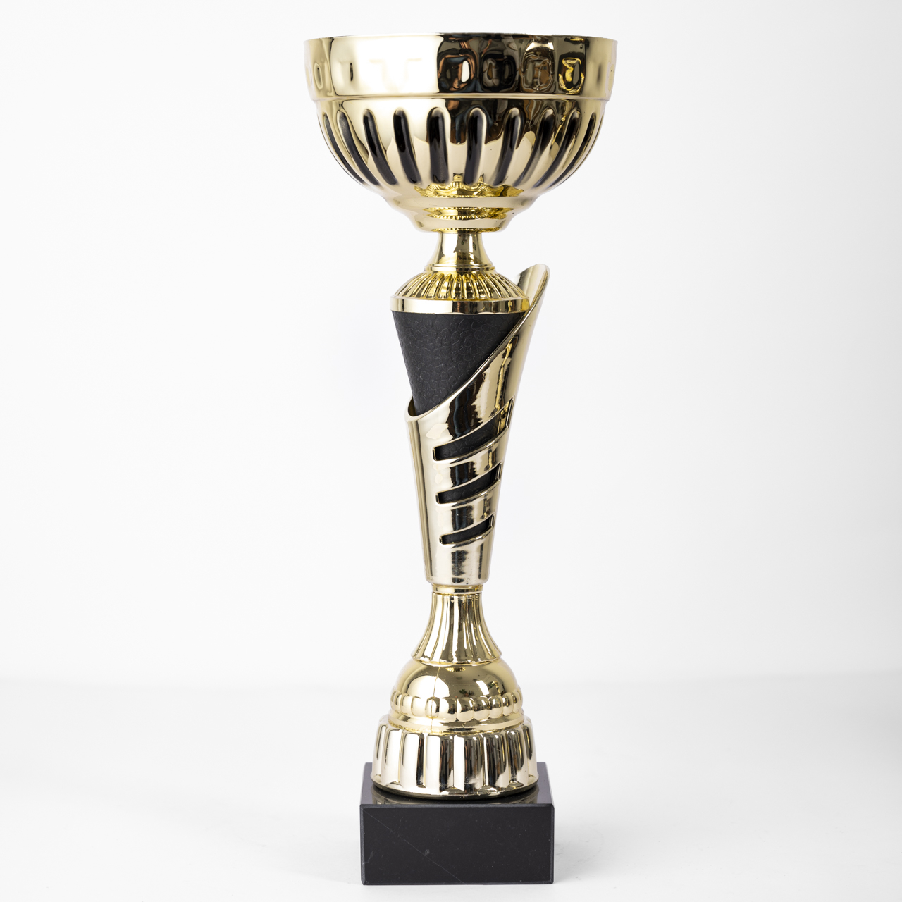 Legacy Emblem Trophy - Image 4