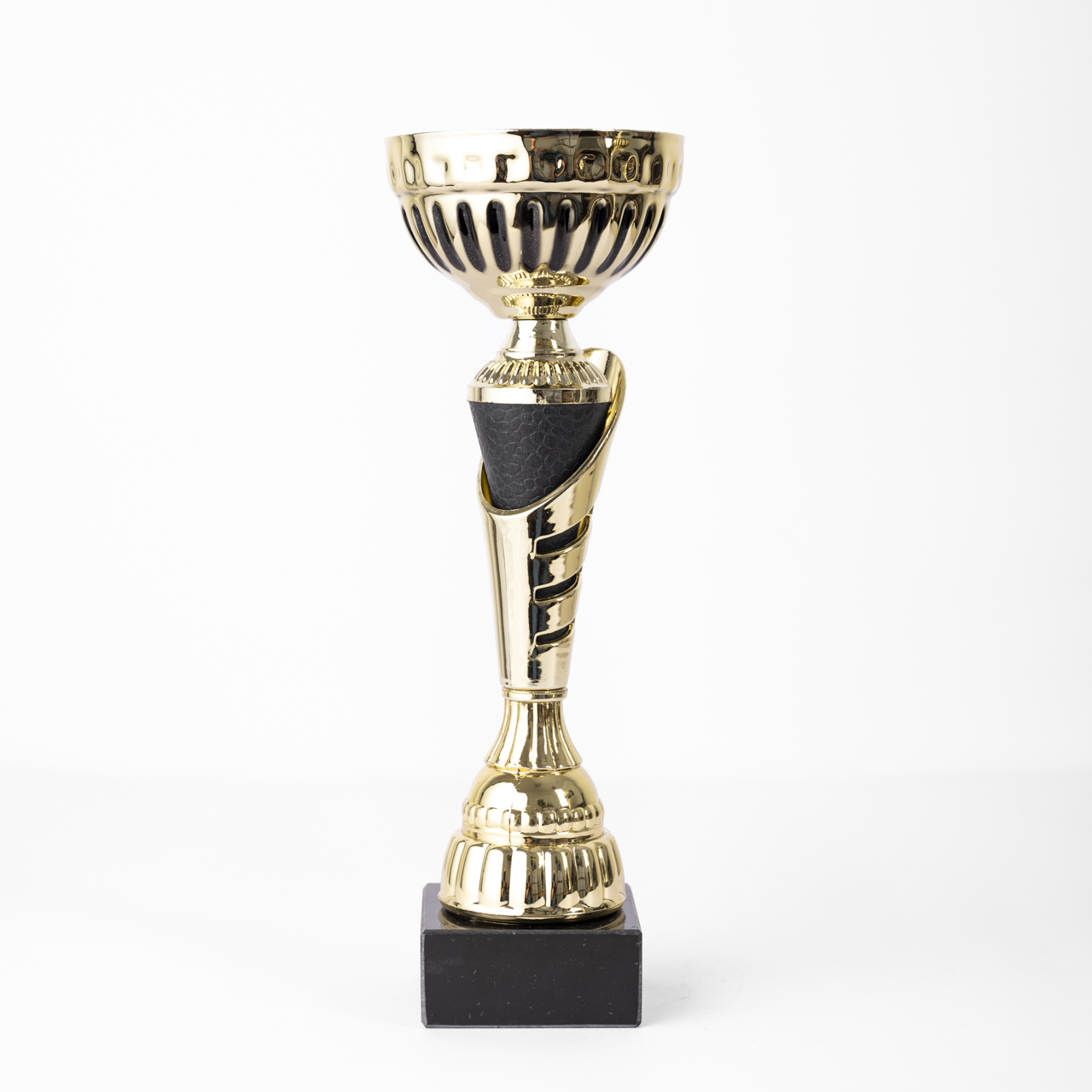 Legacy Emblem Trophy - Image 3