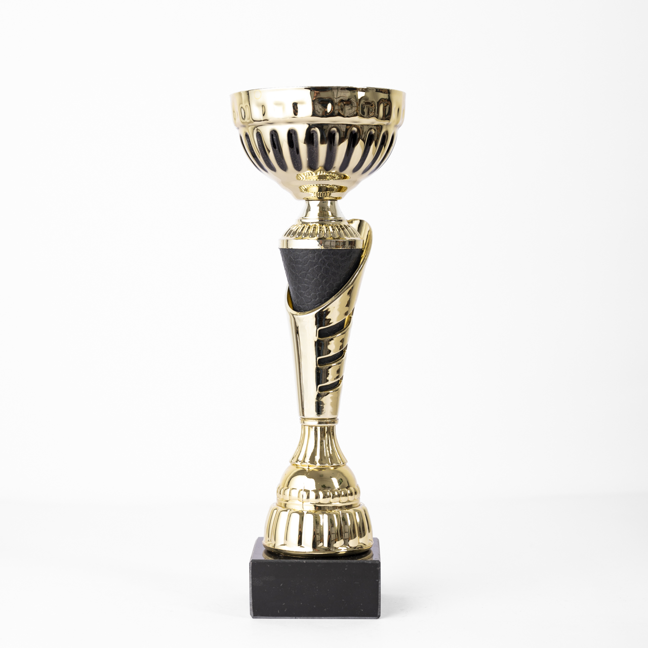 Legacy Emblem Trophy - Image 2