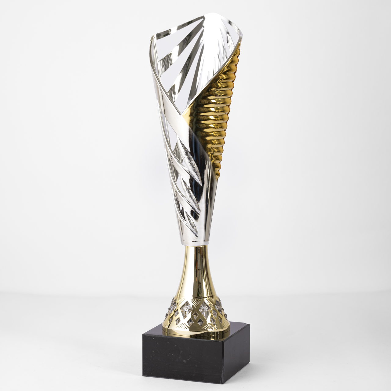 Gold Brilliance Award - Image 2