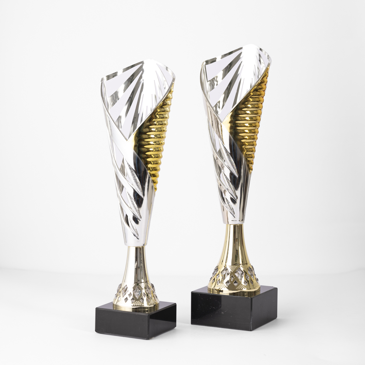 Gold Brilliance Award