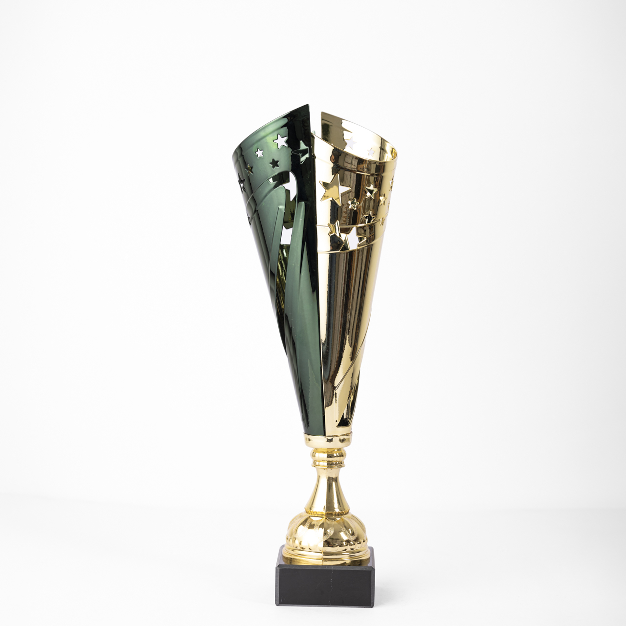 Radiant Excellence Trophy